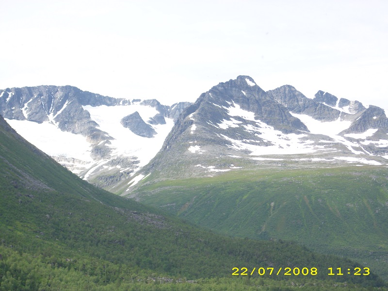 Innerdalen1